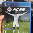 شريط سوني فيفا 25