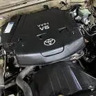 مكينة شاص