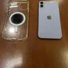 جوال11
