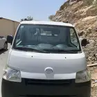 ديهاتسو 2012