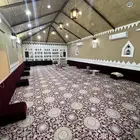 للبيع استراحة ومزرعة بالشقيق