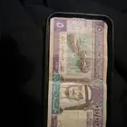 خمسة الملك فهد