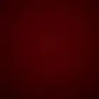 ايفون17 برو ماكس