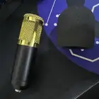 مايك