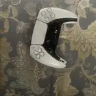 يد سوني 5