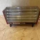 بحالة ممتازة