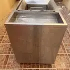 مقلة فلافل