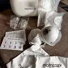 جهاز مامكوزي لشفط الحليب breast pump Momcozy m5