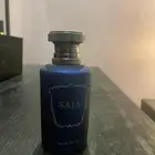 عطر من جنيد للجنسين