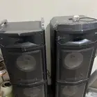 سماعات للبيع او للايجار