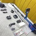 زد 7000 اخو الجديد الاصدار القديم