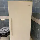 للبيع ثلاجة العدد 2