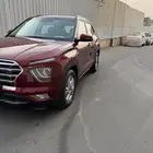 كريتا 2022 نصف الفل