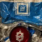 طقم علامات طيس اقفال كابرس اولدزموبيل جي ام