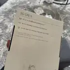 راوتر 5G CPE 5 جديد ولم يستعمل