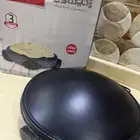 خبازة للبيع