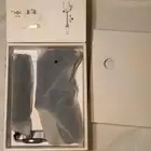 اوزمو موبايل 6