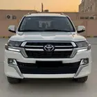فكسار فل كامل 5.7 2016 8v