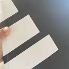 ياشباب الشتاء   على الأبواب وعرض خيالي حذاء رياضي جديد