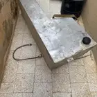 تانكي شاص