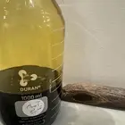 مزاد دهن عود آسام قديم حطب