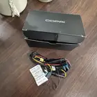 كيبل OBD لتشغيل الداش كام حتى في وضعية اطفاء السيارة