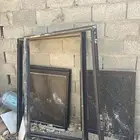 دريشه الخرج