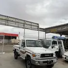 جيب شاص ابيض 2015