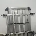 سله مع عمدان العفش السعر على السوم