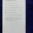 راوتر متنقل برو 5