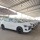 سوزوكي ديزاير GL2026