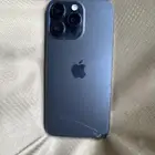 ايفون 15 برو ماكس