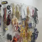 مستلزمات خيل