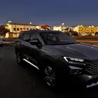 تيرتوري 2024