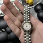 ساعة Grandjoy Romanason أصلية للبيع