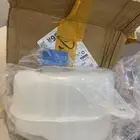 طرمبة ماء لديتر سيارة جاك GS3