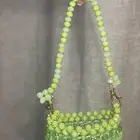 حامل الكوب