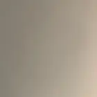 مطلوب شقه باطن