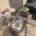 اغراض اطفال