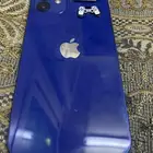 ايفون 12