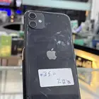 ايفون 11 عايدي نظيف مافك