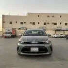 كيا بيجاس 2021