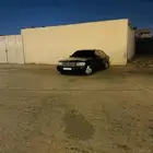 مرسيدس شبح s500 94