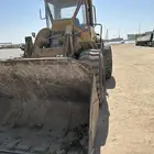 شيول للبيع