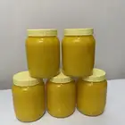 سمن منجور بالحجر