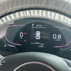 الثقبه