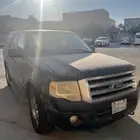 فورد اكسبديشن 2010