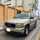 يوكن2005 دبل