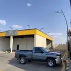 سلفرادو للبدل المناسب