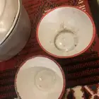 مجموعة اغراض للبيع